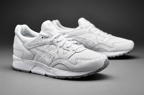 asics gel lyte pas cher homme asics gel lyte pas cher homme